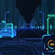 adas LS8V