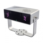 driver fatigue monitor