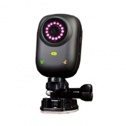 driver fatigue monitor LS803
