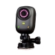 driver fatigue monitor LS803