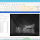 driver fatigue monitor center