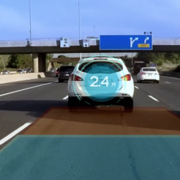 adas v2