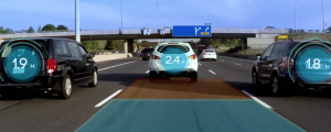 adas v2
