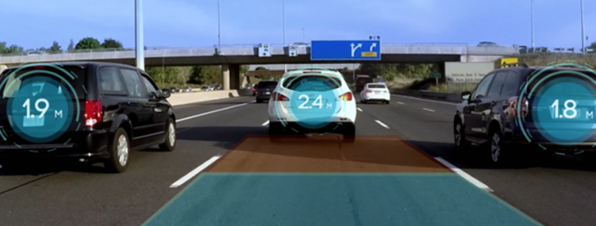 adas v2