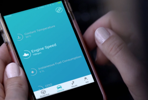 adas v2 app