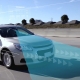 adas V1 LEISURE AUTO