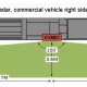 79Ghz Millimeter Wave Radar