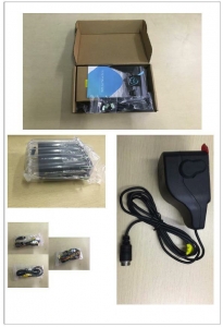 adas parts
