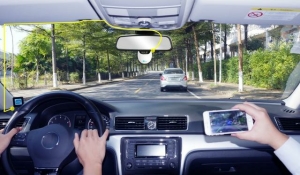 ADAS 8V