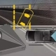 BSD SYSTEM
