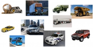 adas application