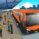 ADAS FOR BUS