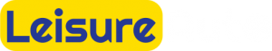 logo-white-2