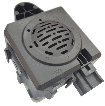 Base-Station-Electrical-Specifications