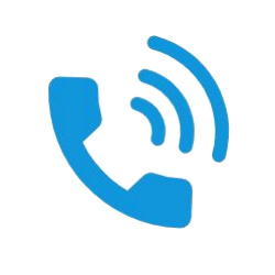 Calling-Warning-img