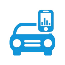 Distraction-Driving-img