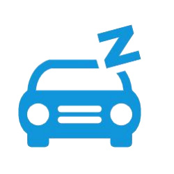 Fatigue-Driving-img