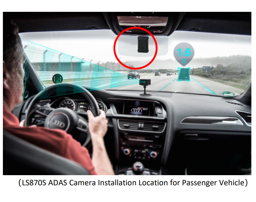 Install-the-ADAS-Camera-1