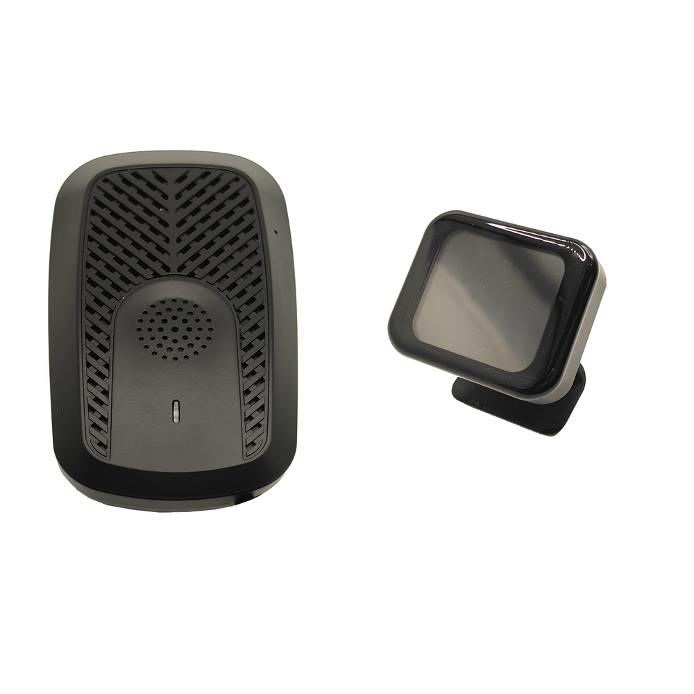 LS-870S-img1