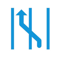 Lane-Changing-Assistance-img
