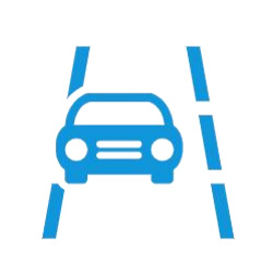 Lane-Departure-Warning-img