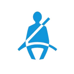 Seat-belt-detection-img