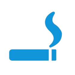 Smoking-Warning-img