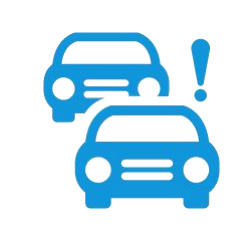 Virtual-Bumper-img