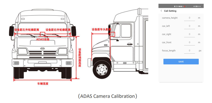 adas-camera-calibration