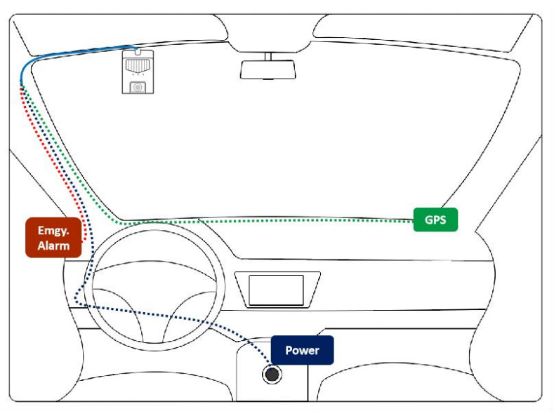 diagram-ls508