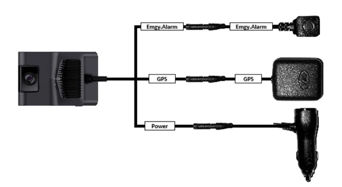 lineconnection-ls508