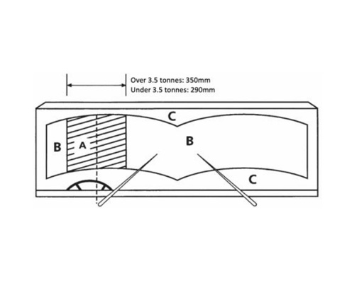 ls508-uk