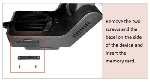 memory-card-ls508