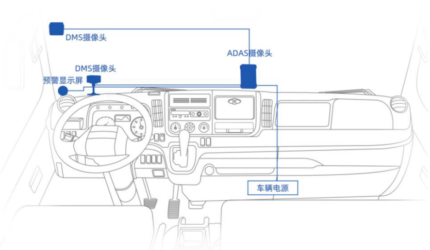 wiring-img