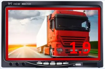 LS-RD1022-02