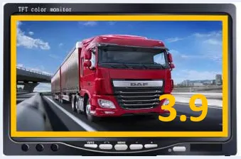 LS-RD1022-03