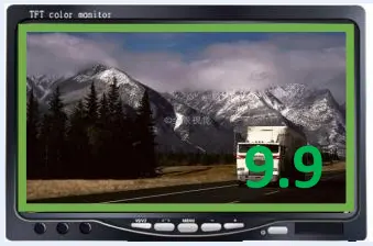 LS-RD1022-04