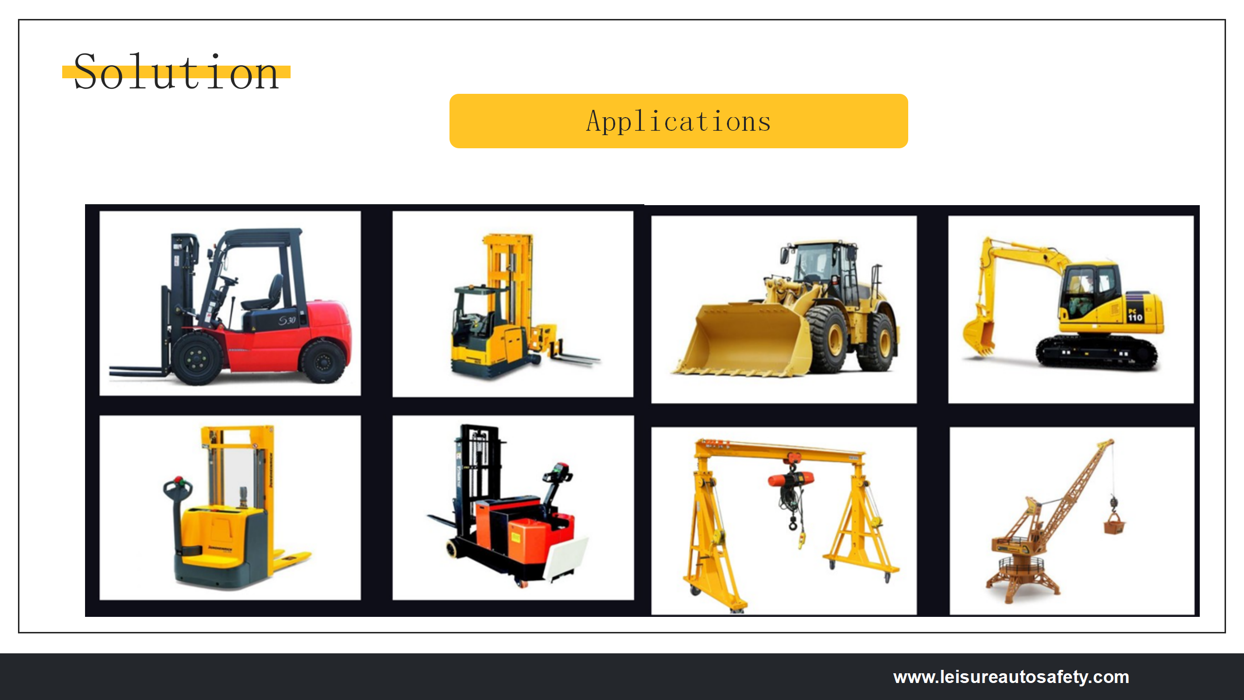 LS-1077 Proximity Warning Alert System V2-UWB_13